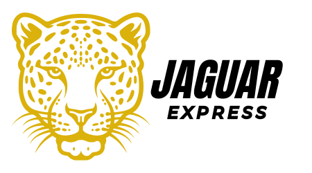 Jaguarexpress